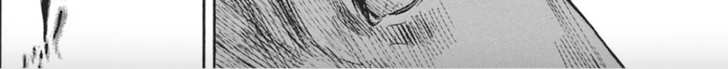 Choujuu Gitan II Chapter 1 page 68 - 