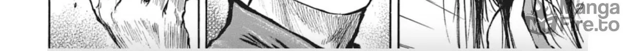 Choujuu Gitan II Chapter 10 page 18 - 