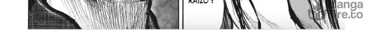 Choujuu Gitan II Chapter 10 page 30 - 