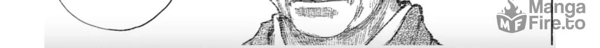 Choujuu Gitan II Chapter 10 page 40 - 