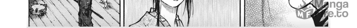 Choujuu Gitan II Chapter 10 page 42 - 