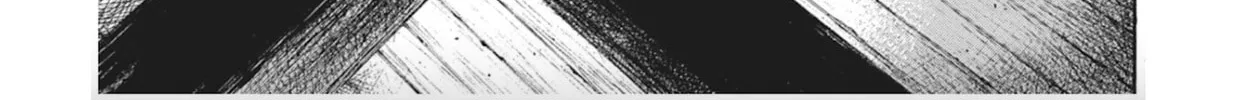 Choujuu Gitan II Chapter 10 page 44 - 