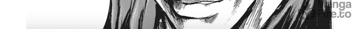 Choujuu Gitan II Chapter 10 page 48 - 