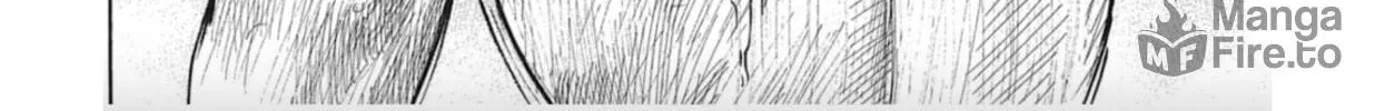Choujuu Gitan II Chapter 10 page 66 - 