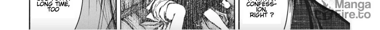 Choujuu Gitan II Chapter 10 page 78 - 