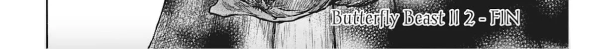 Choujuu Gitan II Chapter 10 page 82 - 