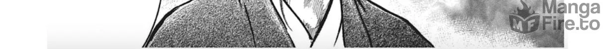 Choujuu Gitan II Chapter 11 page 36 - 
