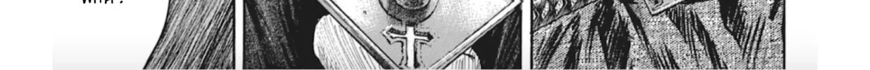Choujuu Gitan II Chapter 11 page 38 - 