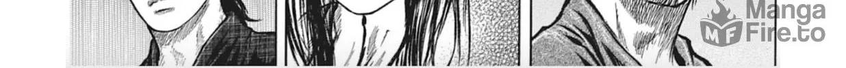 Choujuu Gitan II Chapter 11 page 42 - 