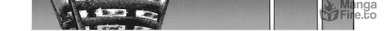 Choujuu Gitan II Chapter 11 page 50 - 
