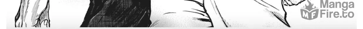 Choujuu Gitan II Chapter 11 page 66 - 