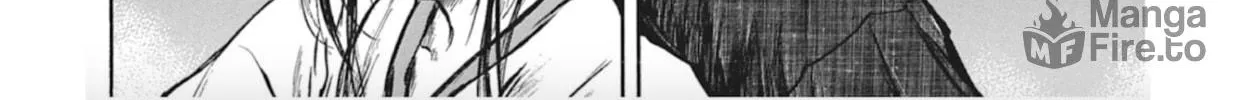 Choujuu Gitan II Chapter 11 page 70 - 