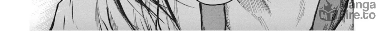 Choujuu Gitan II Chapter 11 page 72 - 