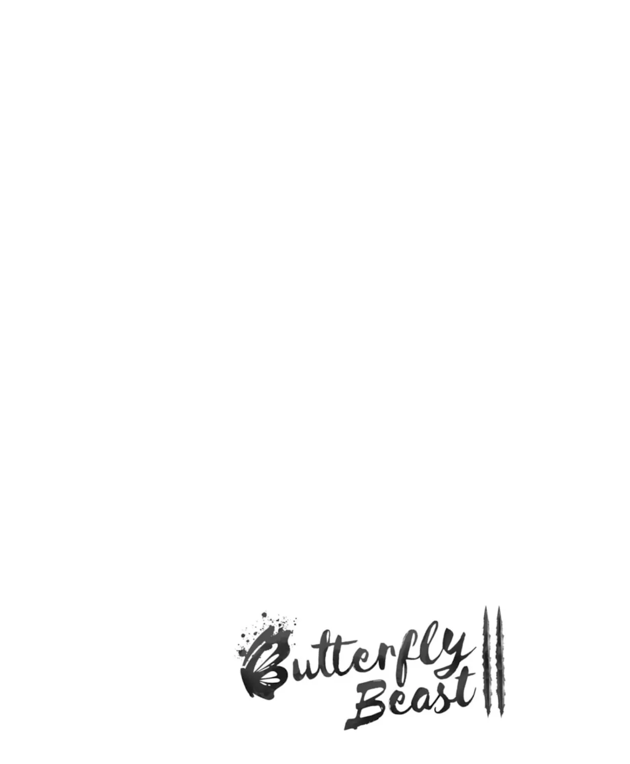 Choujuu Gitan II Chapter 12 page 1 - 