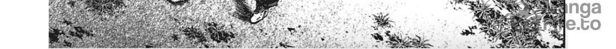 Choujuu Gitan II Chapter 12 page 12 - 