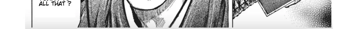 Choujuu Gitan II Chapter 12 page 28 - 