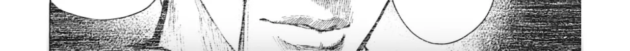 Choujuu Gitan II Chapter 12 page 32 - 