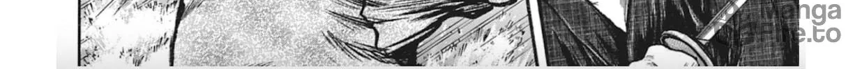 Choujuu Gitan II Chapter 12 page 36 - 