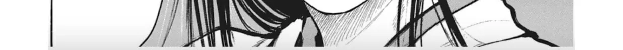 Choujuu Gitan II Chapter 12 page 44 - 