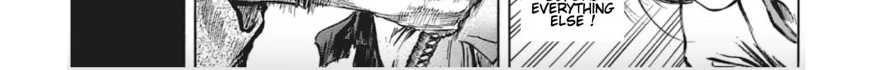 Choujuu Gitan II Chapter 12 page 46 - 