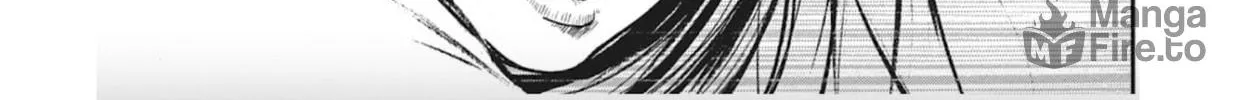 Choujuu Gitan II Chapter 12 page 50 - 