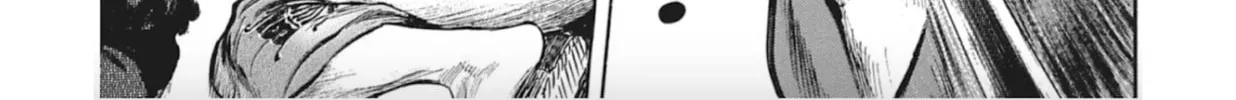 Choujuu Gitan II Chapter 12 page 62 - 