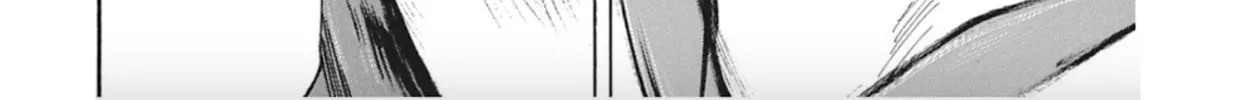 Choujuu Gitan II Chapter 12 page 64 - 