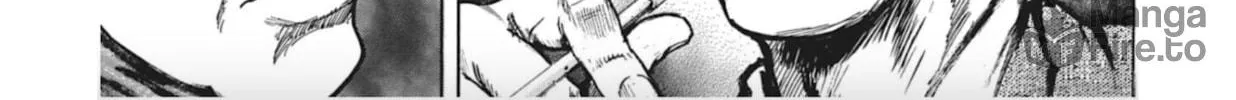 Choujuu Gitan II Chapter 12 page 66 - 
