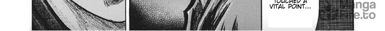 Choujuu Gitan II Chapter 12 page 70 - 