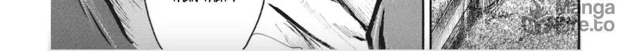 Choujuu Gitan II Chapter 12 page 78 - 