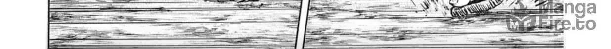 Choujuu Gitan II Chapter 13 page 18 - 