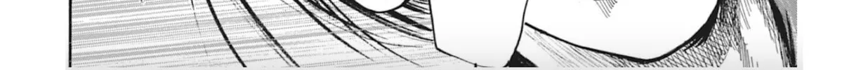 Choujuu Gitan II Chapter 13 page 26 - 