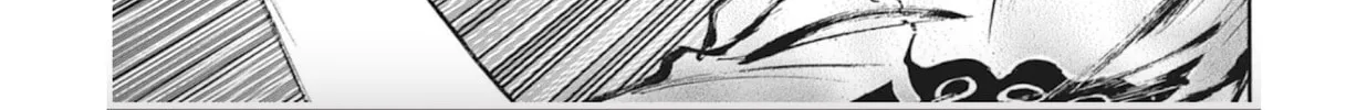 Choujuu Gitan II Chapter 13 page 32 - 