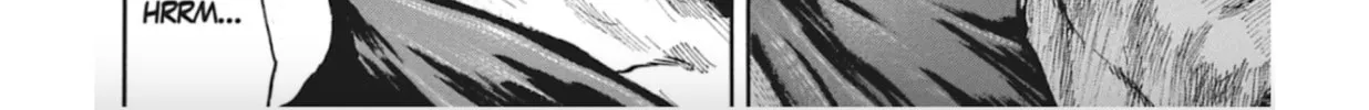 Choujuu Gitan II Chapter 13 page 34 - 