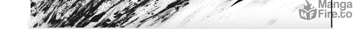 Choujuu Gitan II Chapter 13 page 36 - 