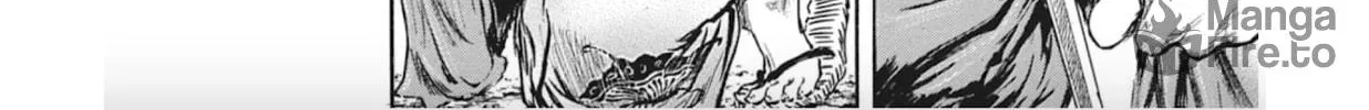 Choujuu Gitan II Chapter 13 page 60 - 