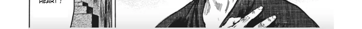 Choujuu Gitan II Chapter 13 page 68 - 