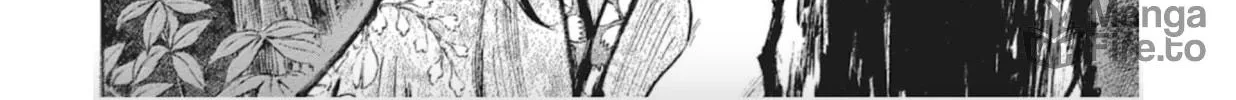 Choujuu Gitan II Chapter 13 page 80 - 