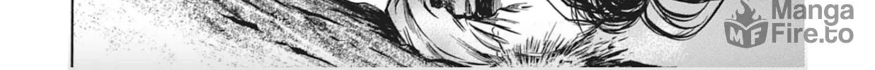 Choujuu Gitan II Chapter 13 page 10 - 