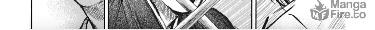 Choujuu Gitan II Chapter 14 page 36 - 