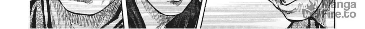 Choujuu Gitan II Chapter 14 page 42 - 