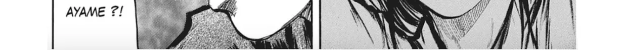 Choujuu Gitan II Chapter 14 page 44 - 