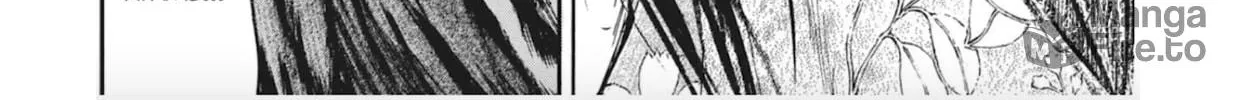 Choujuu Gitan II Chapter 14 page 48 - 