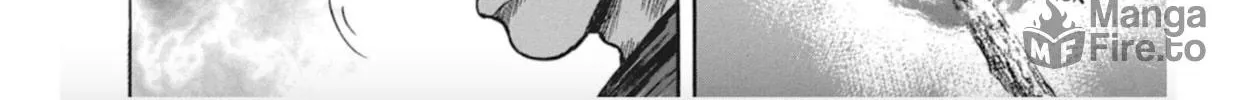 Choujuu Gitan II Chapter 14 page 60 - 