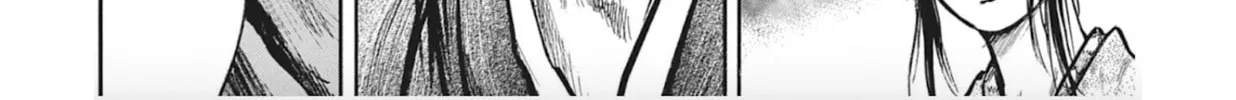 Choujuu Gitan II Chapter 14 page 64 - 