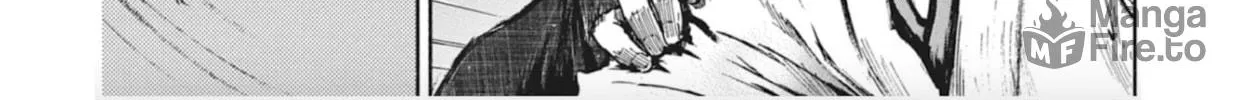 Choujuu Gitan II Chapter 14 page 70 - 