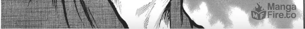 Choujuu Gitan II Chapter 2 page 12 - 
