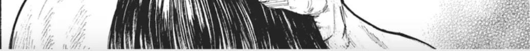 Choujuu Gitan II Chapter 2 page 34 - 