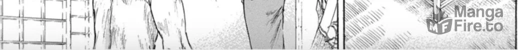 Choujuu Gitan II Chapter 2 page 36 - 