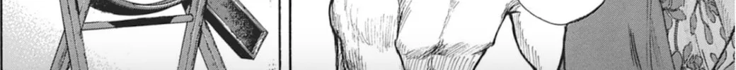 Choujuu Gitan II Chapter 2 page 38 - 